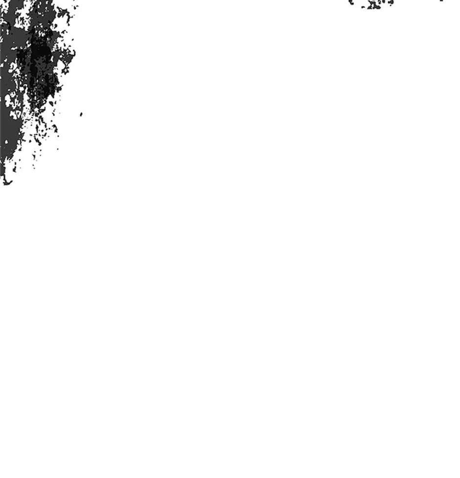 Starting Today, I’M A Player Chapter 150 - page 198