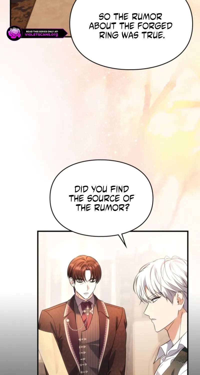 The Time Healer Ceres Chapter 24 - page 86