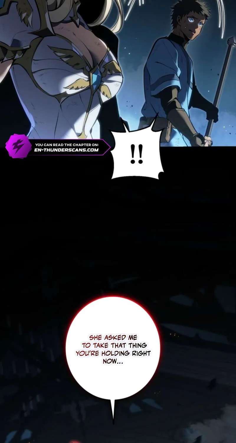 Reincarnators stream Chapter 61 - page 53