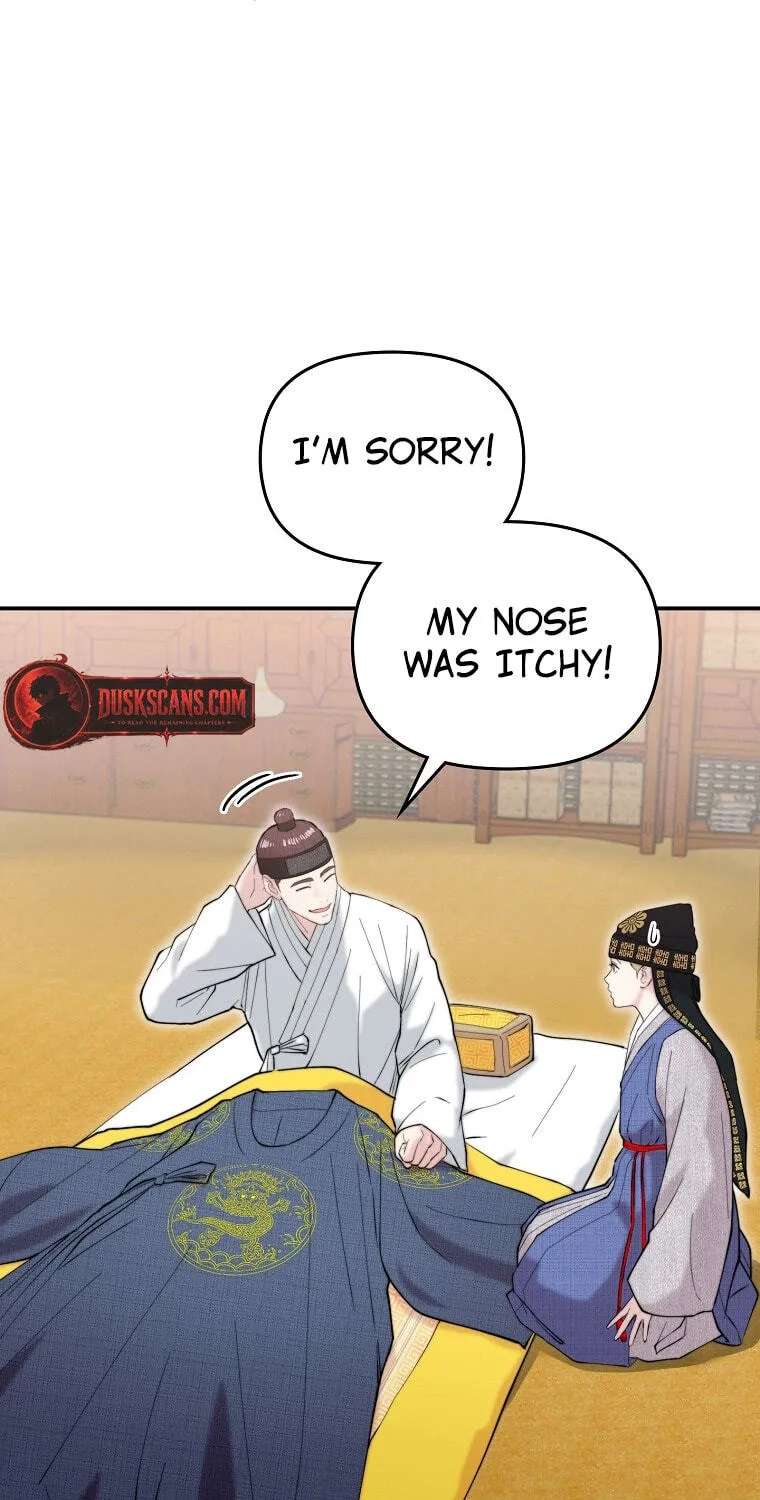 Face Genius: Top Star from Age 0 Chapter 66 - page 71