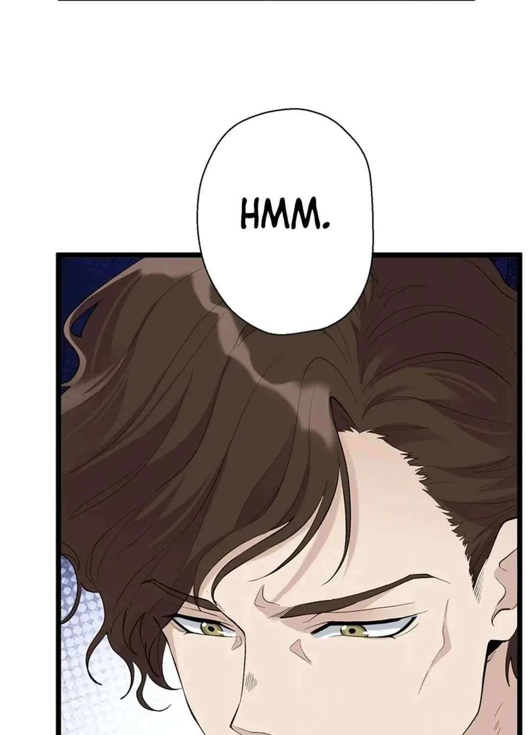 Isekai Suicide Squad Chapter 5 - page 33