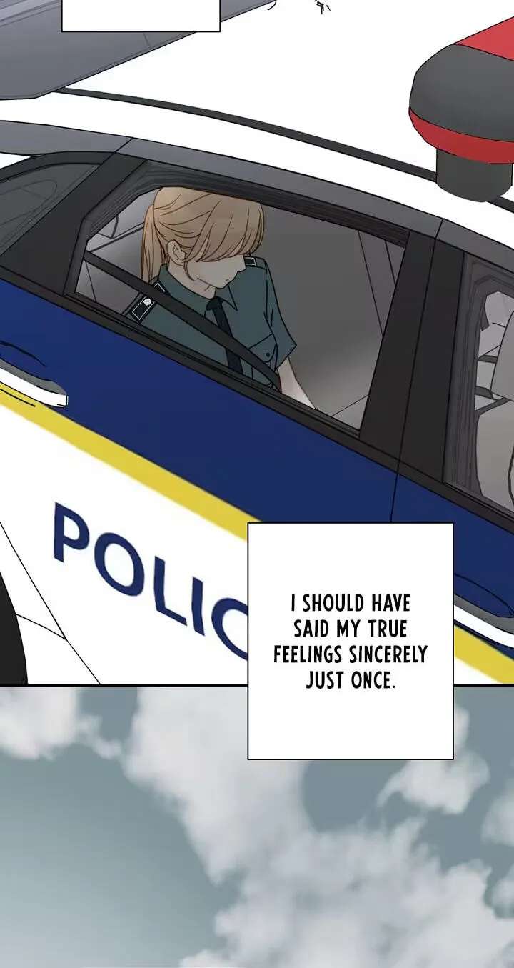 Mem Mem Chapter 27 - page 55