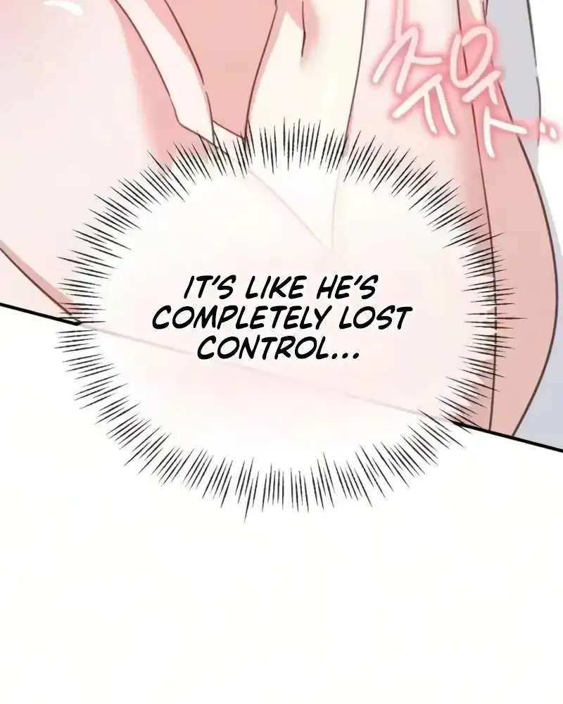 Sweet Romance, Spicy Roommates Chapter 38 - page 81