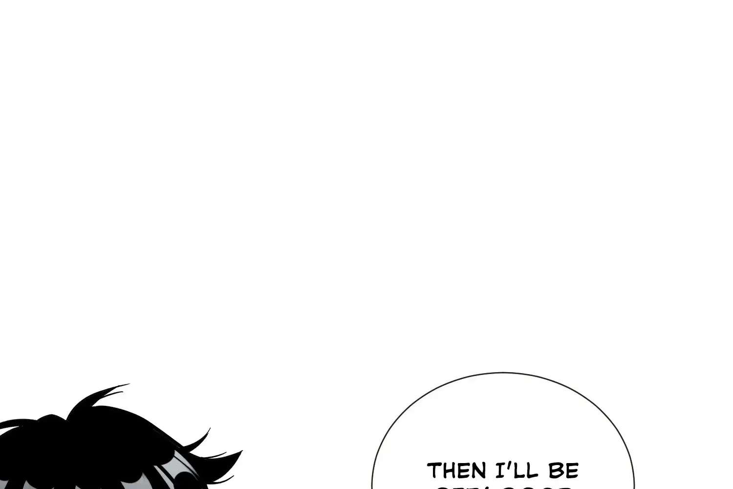 Extracting My Way to Become the Undead Archmage Chapter 8 - page 77