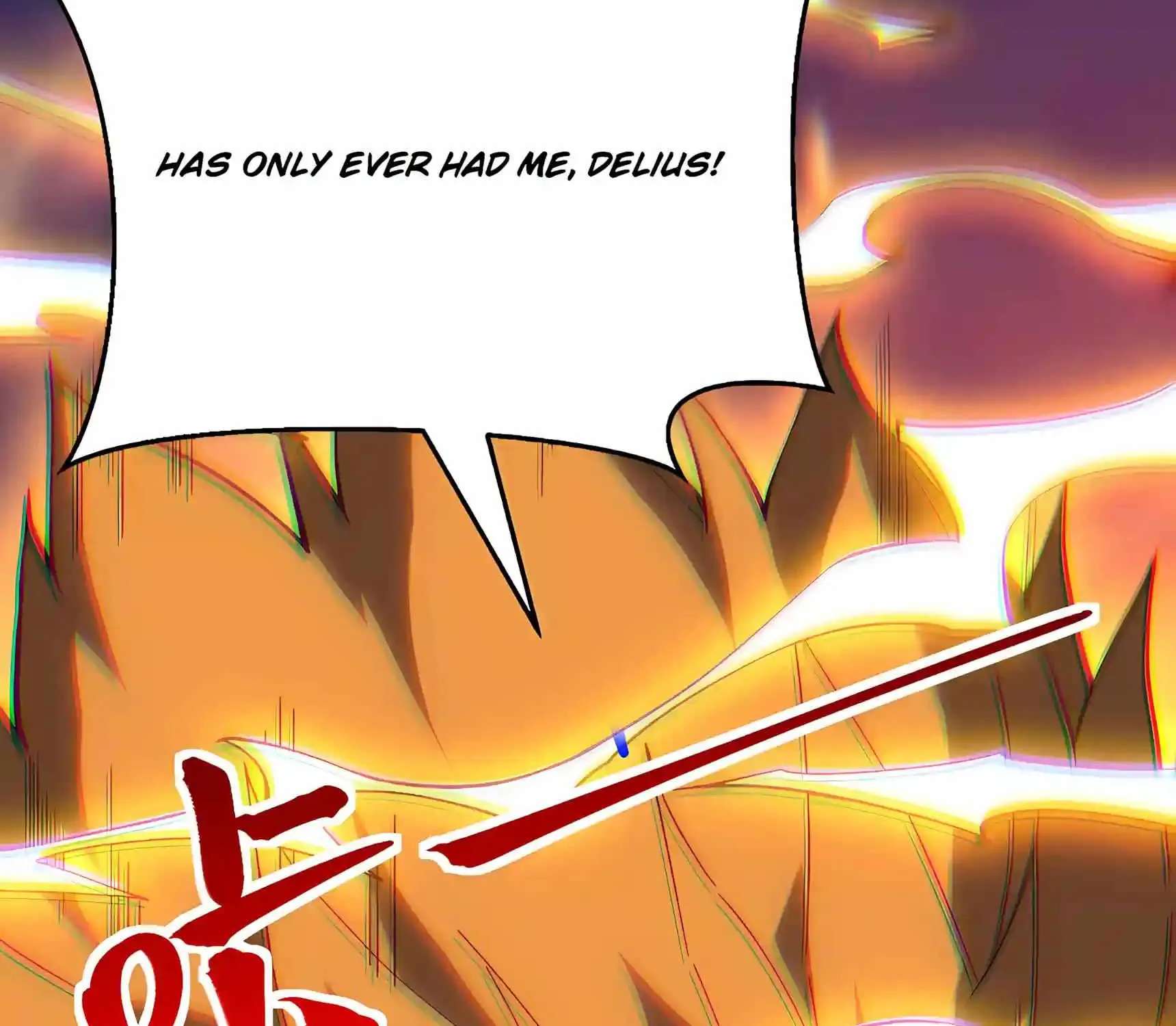 Logging 10,000 Years into the Future (Apex Future Martial Arts) Chapter 348 - page 39