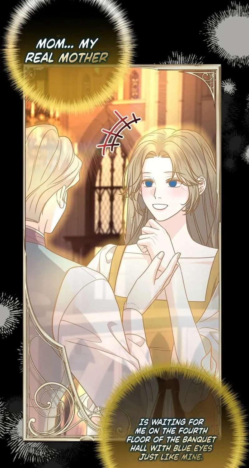 The Grand Duke of the North Chapter 98 - page 72