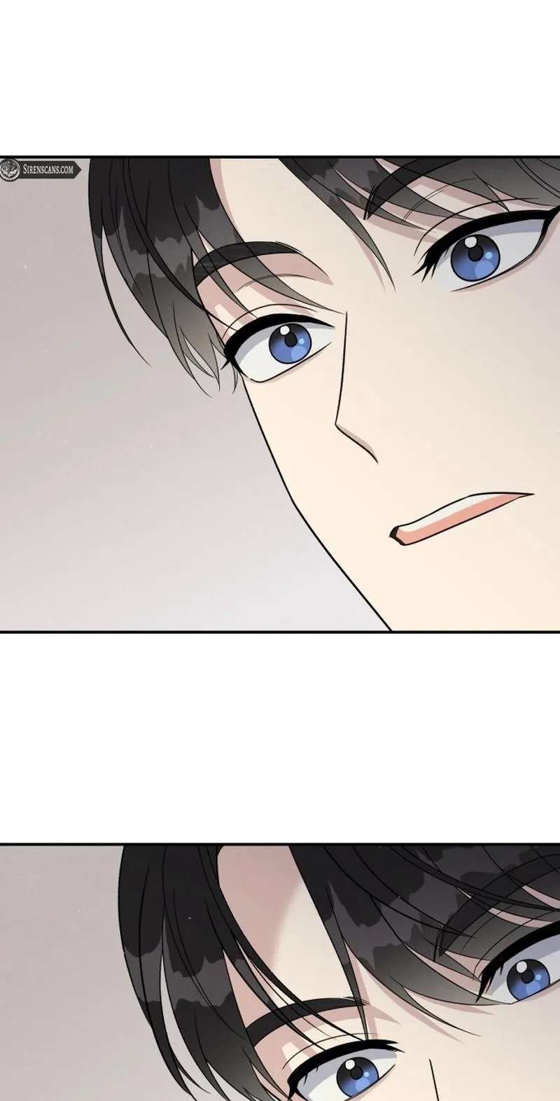 For the 1st Place Chapter 15 - page 32