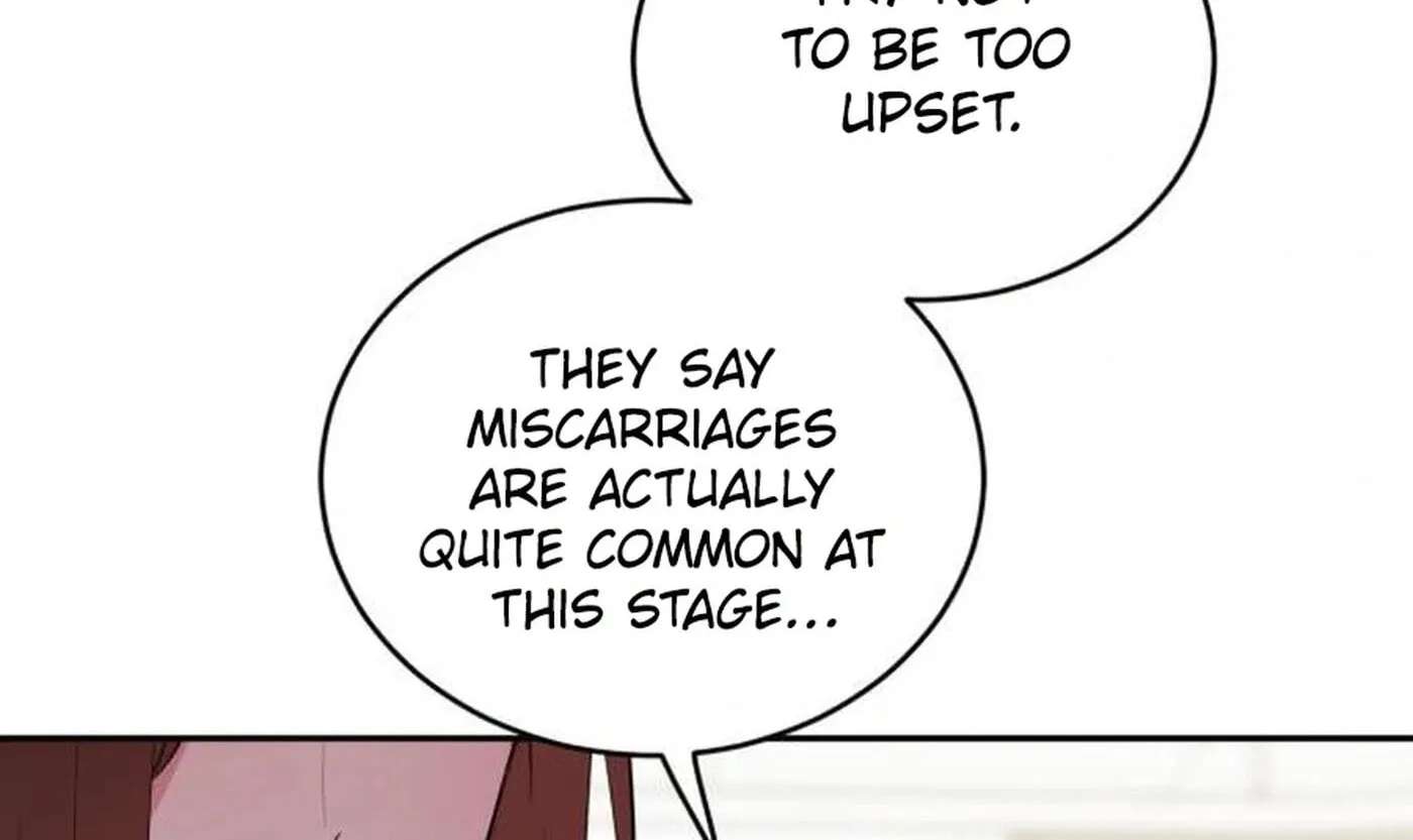 Even If You Don't Have a Third Chapter 46 - page 79
