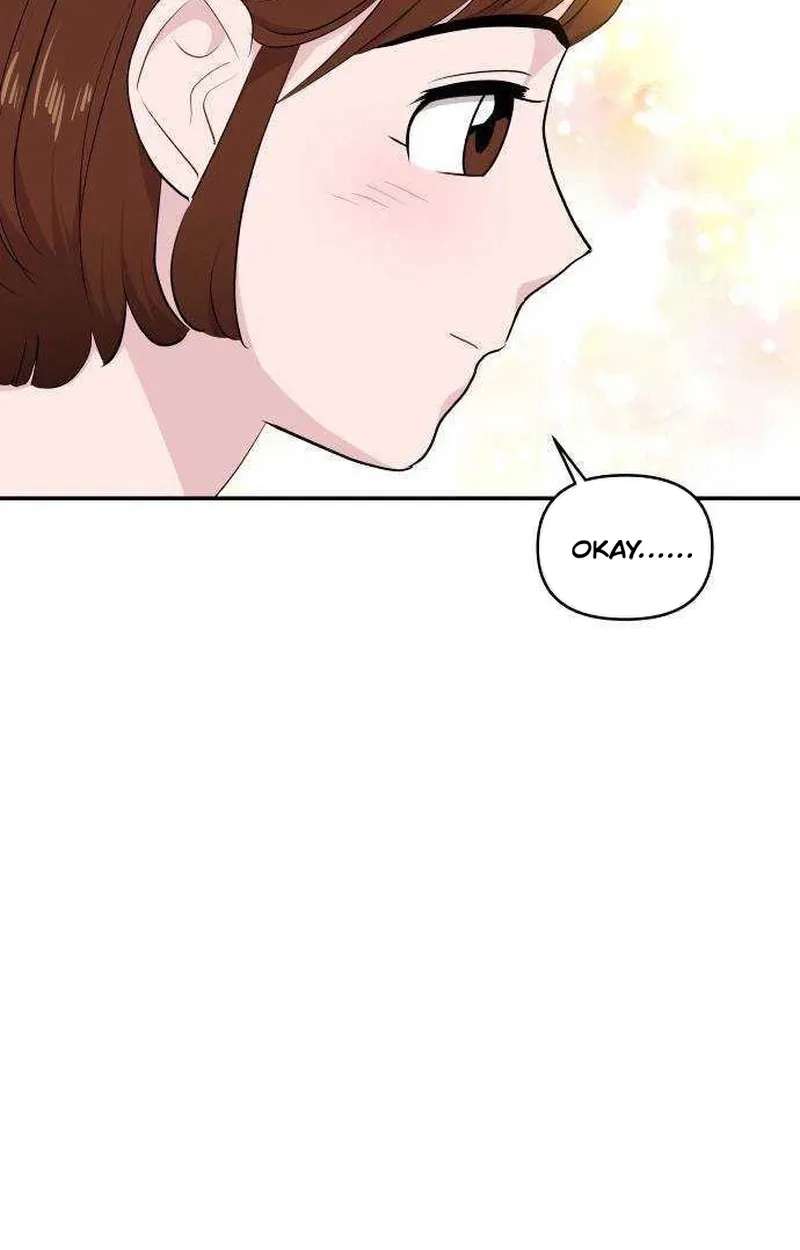 Awkward Relationship Chapter 30 - page 40