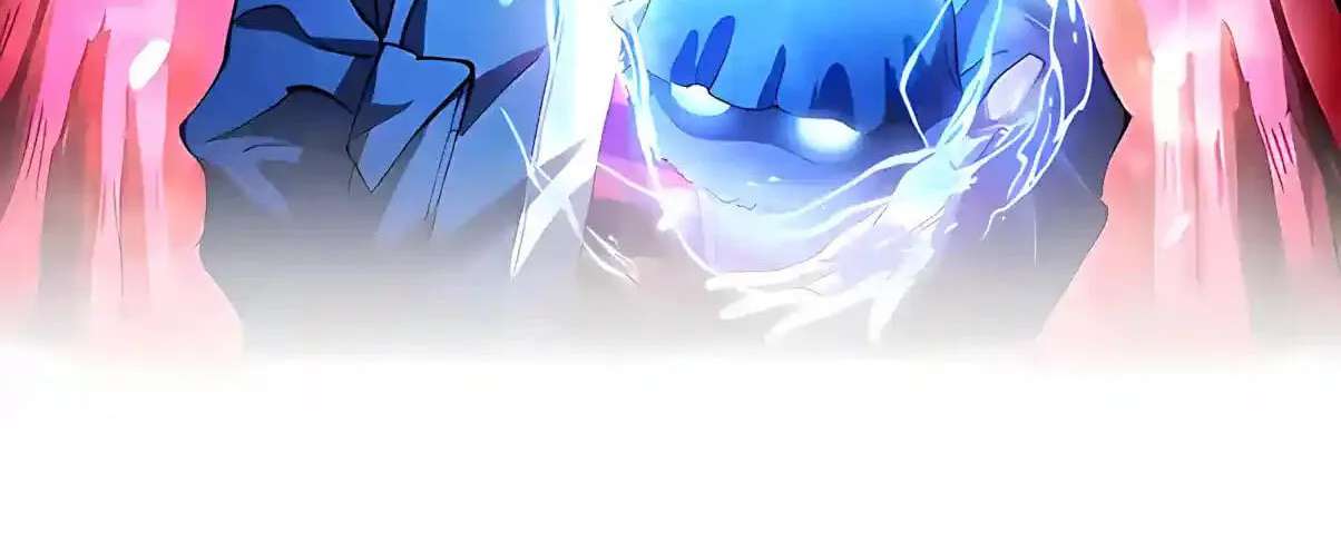 Global Beast Tamer: I Can See The Path Of Evolution Chapter 106 - page 4