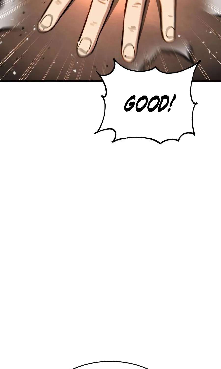 The Corruption Immune Swordsman's Calamity Sword Chapter 6 - page 52