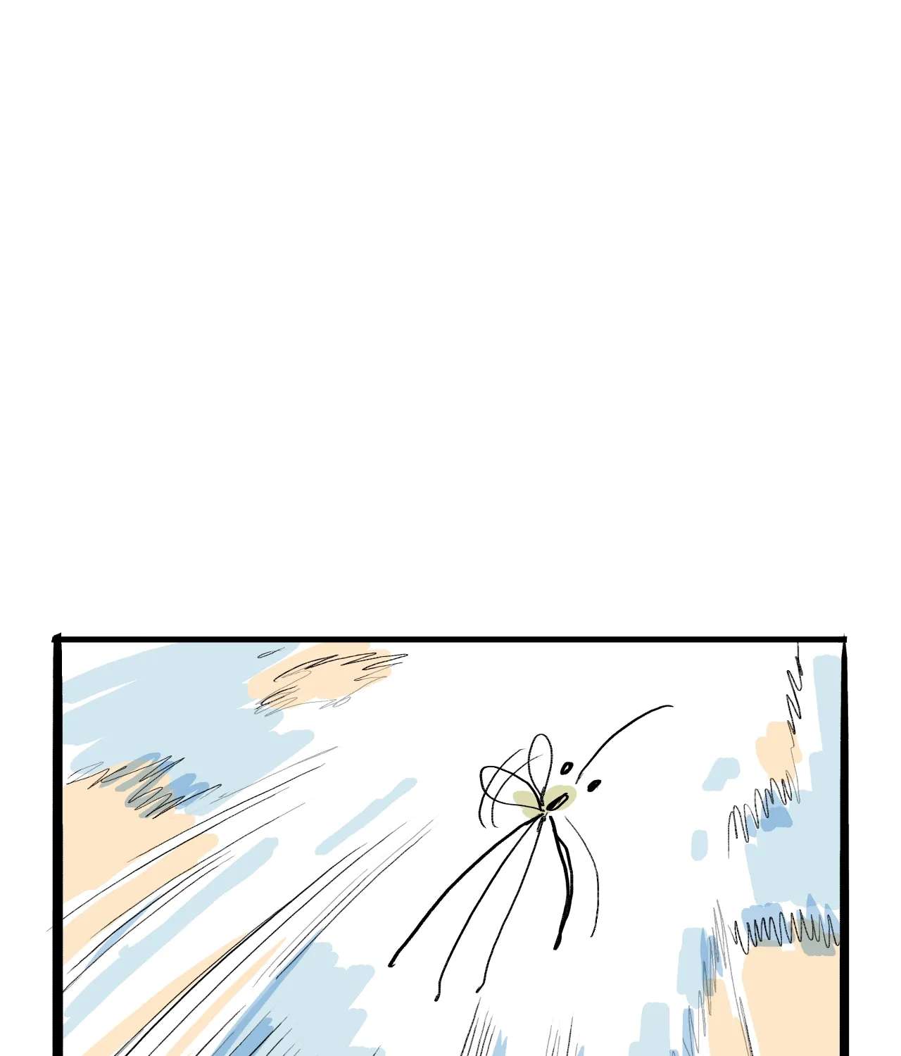 Precious Venom Chapter 21 - page 69