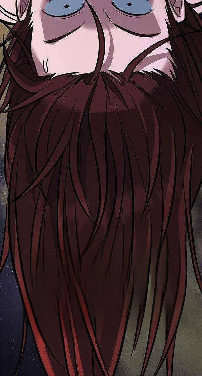 Minor Legend Chapter 21 - page 27