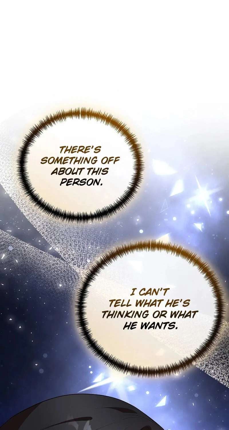 I Became the Only Healer in This World Chapter 61 - page 53