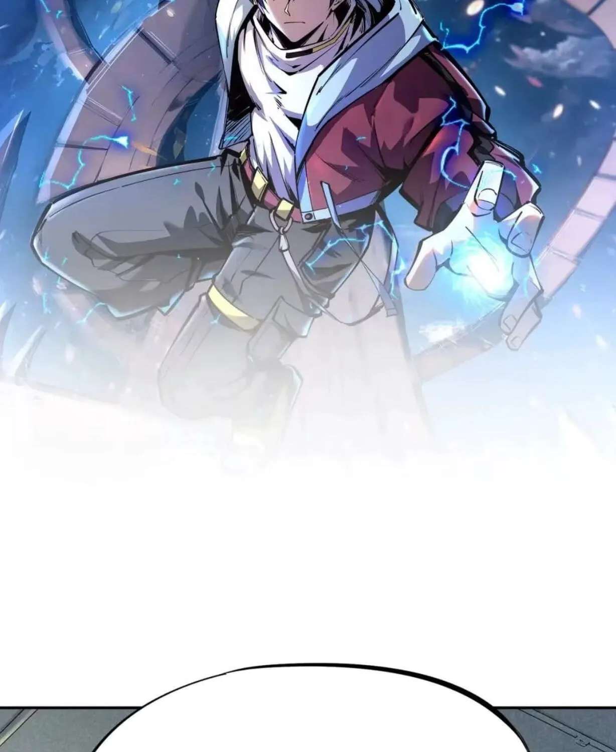 Quan Min Qiang Ta: Wo Tiqian Tongguan 999 Ceng Chapter 65 - page 7