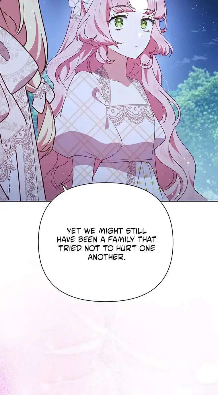 The Villainess Makes Amends Chapter 60 - page 63