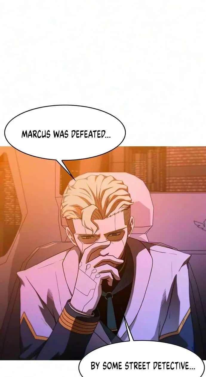 Synaptic Error Chapter 14 - page 83