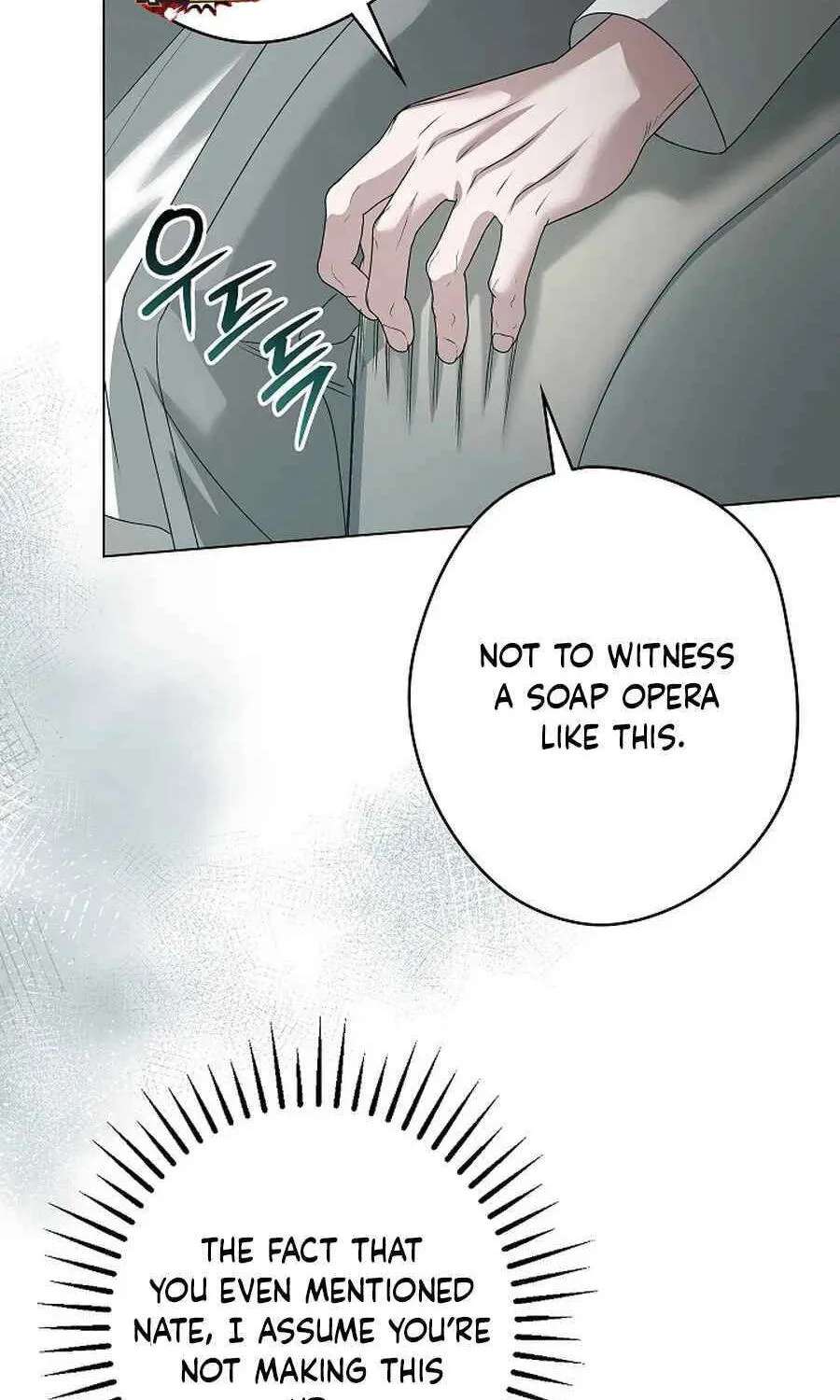Solstice Chapter 55 - page 85