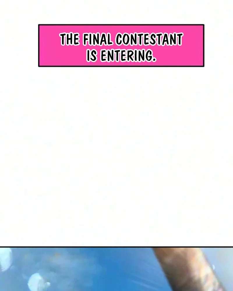A Loser’s Love Chapter 36 - page 75
