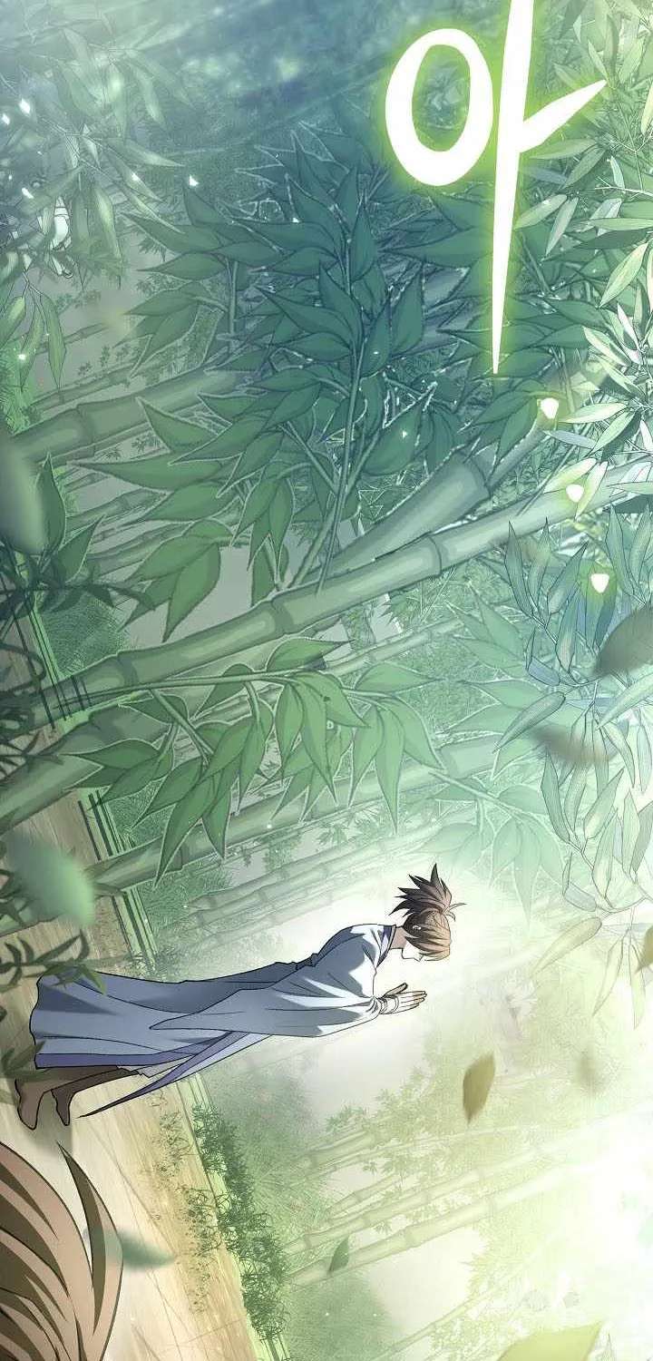 Dark And Light Martial Emperor Chapter 66 - page 53