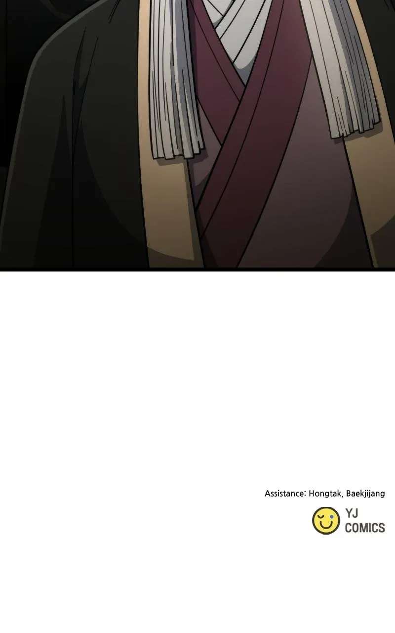 A Genius Girl Hides Her Martial Arts Achievements Chapter 24 - page 123