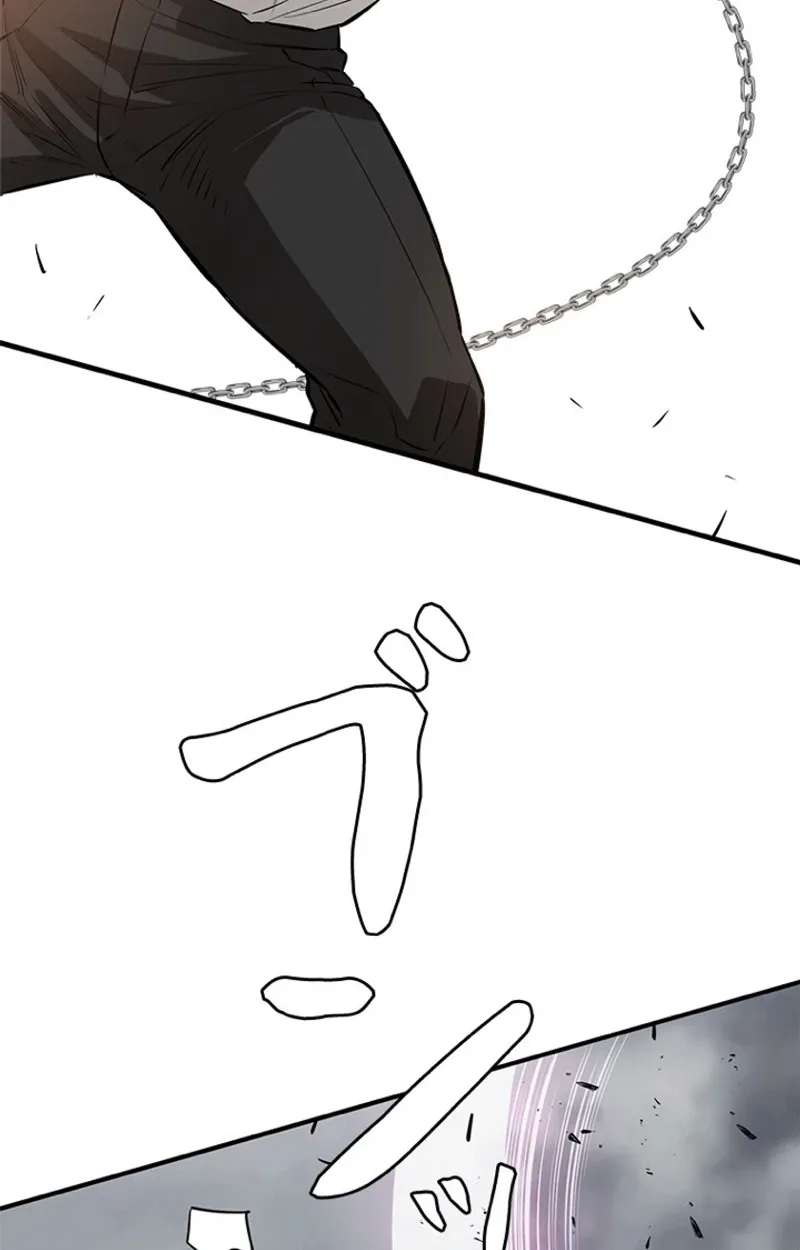 Sicario Chapter 29 - page 105