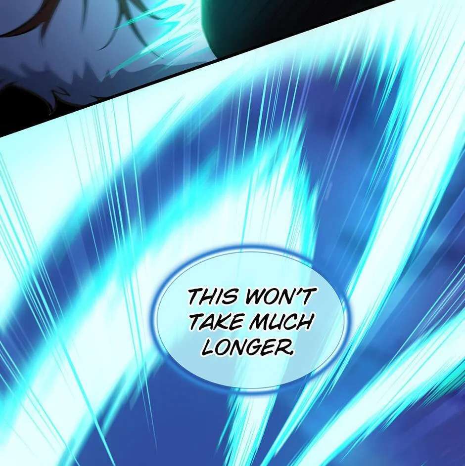 The Beginning After the End Chapter 255 - page 101