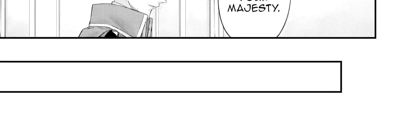 Yagate Kuromaku e to Itaru Saiteki kai Chapter 11 - page 47