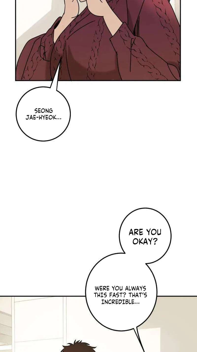 How to Love Ma Do-Ae Chapter 29 - page 54