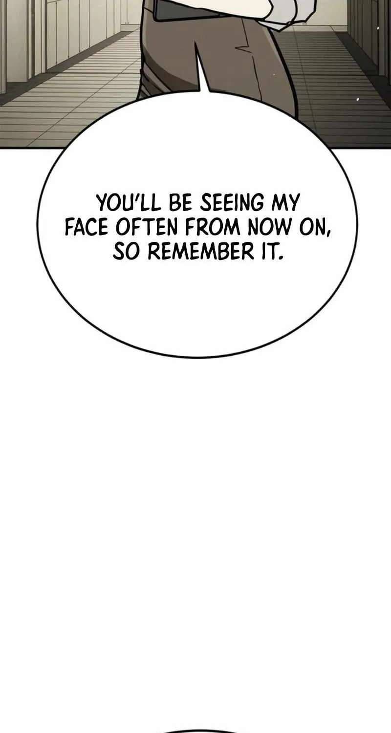 Fight Delivery Chapter 21 - page 36