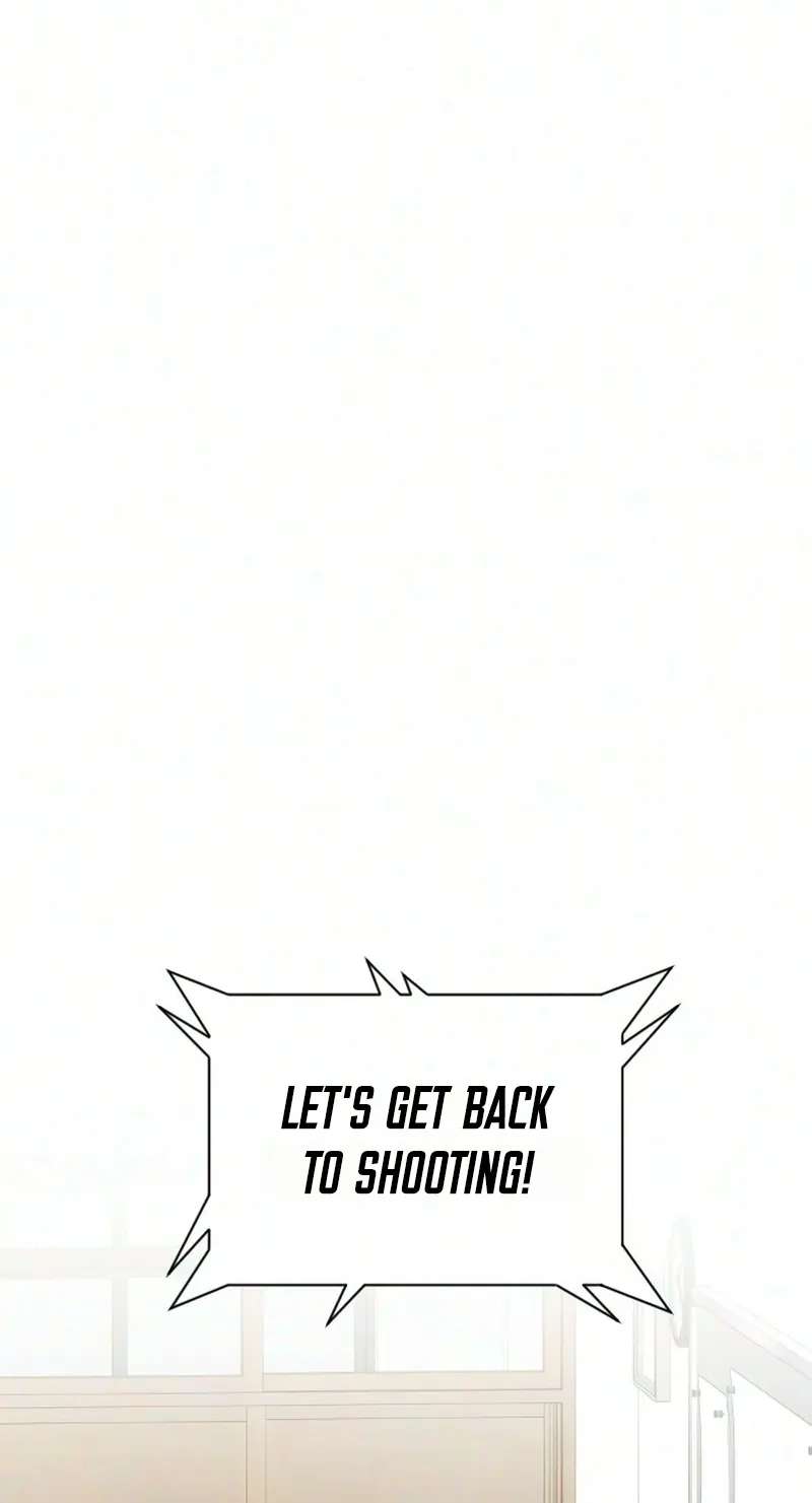 We're not a Couple! Chapter 9 - page 59