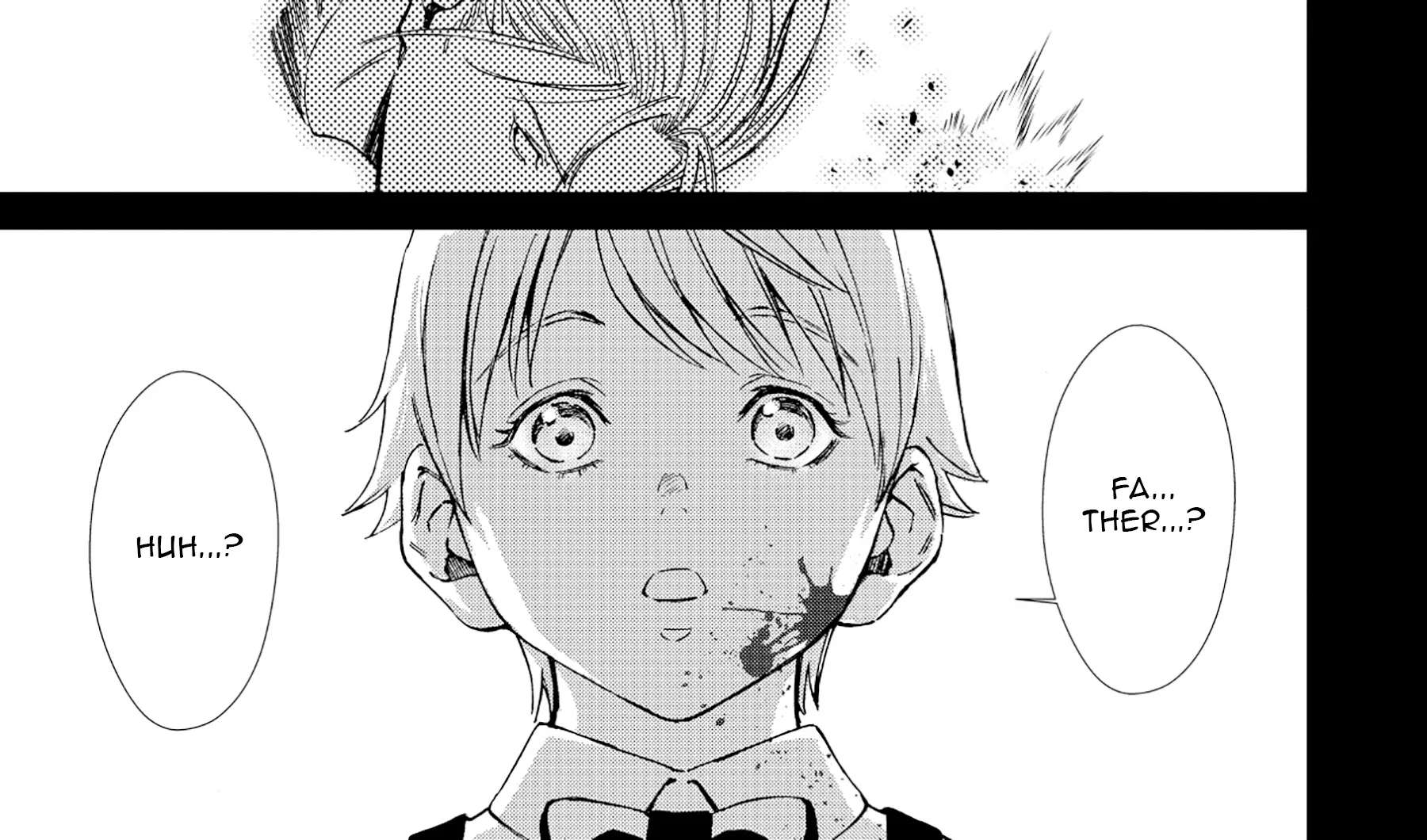 Akuyaku Reijou Taisen ~Teihen Kizoku no Ore wa Teisou Kannen Gyakuten Sekai de Gekokujou suru~ Chapter 2 - page 7