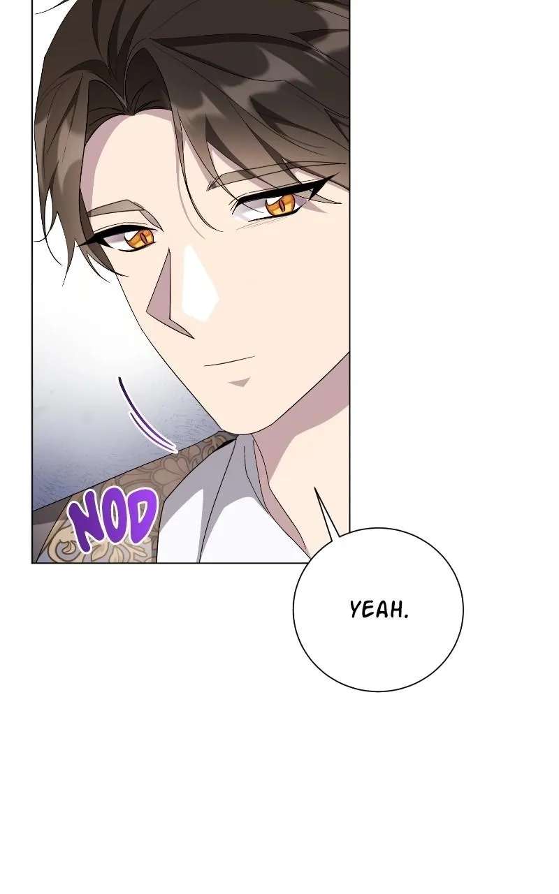 Wished You Were Dead Chapter 130 - page 89