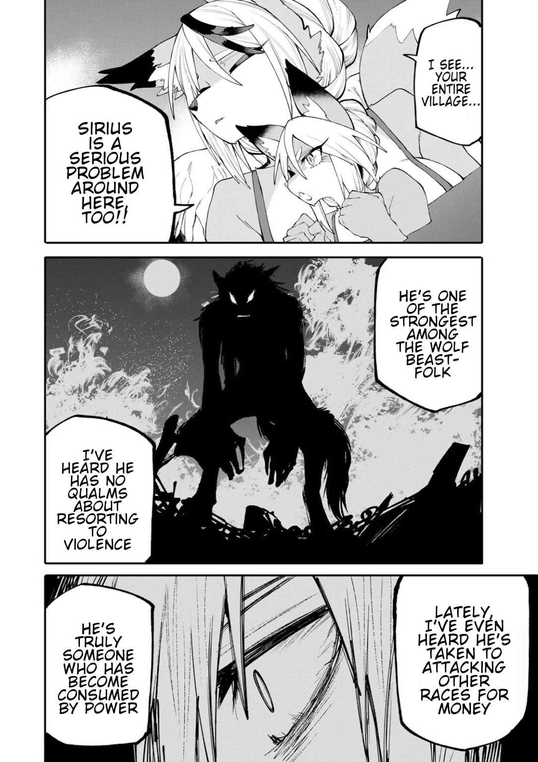 Okaasan Boukensha, Login Bonus de Skill "Shufu" ni Mezamemashita. Shuuichi Moraeru Chirashi de Boukensha Seikatsu Ganbarimasu! Chapter 46 - page 10