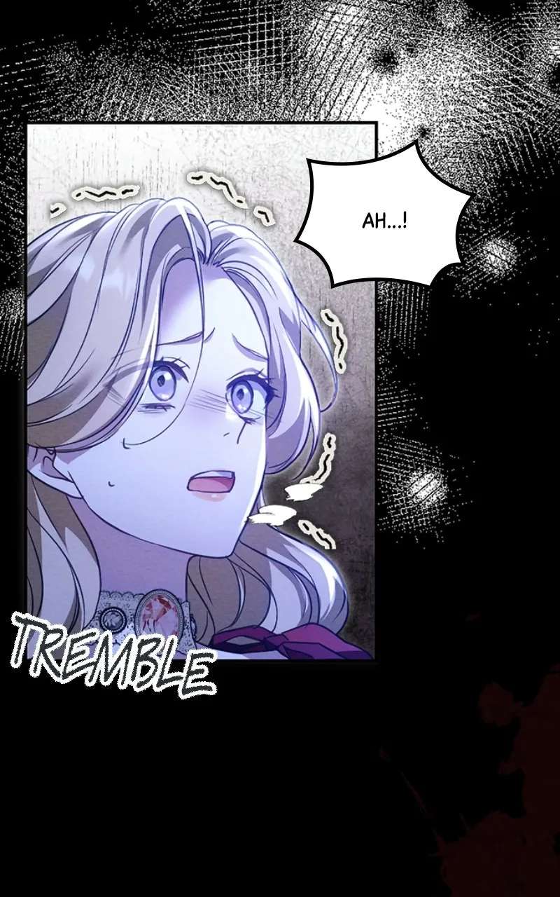 The Northern Warrior’sBeloved Bride Chapter 1 - page 65