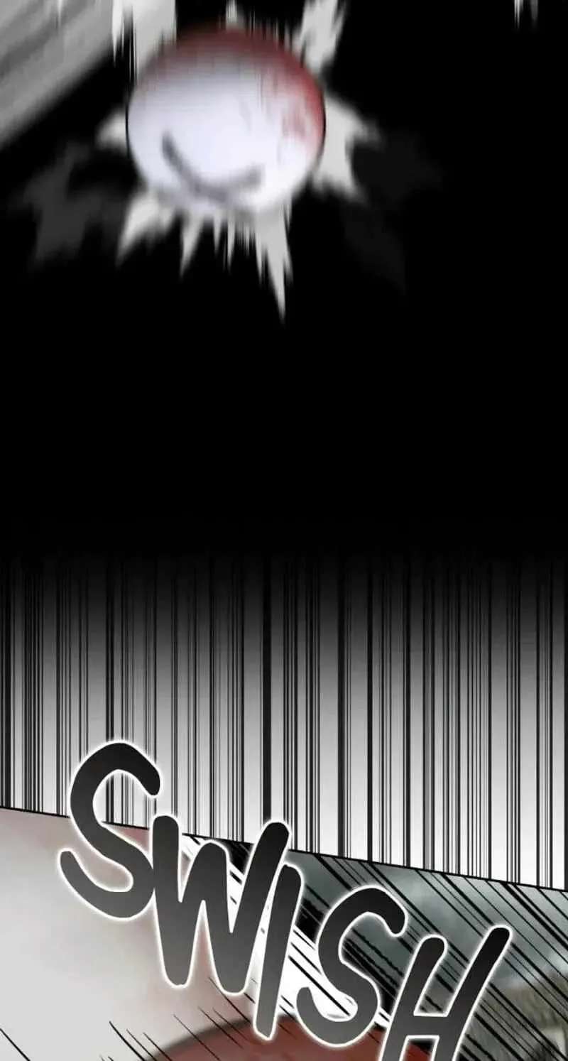 Divine Beast Kindergarten Chapter 78 - page 16