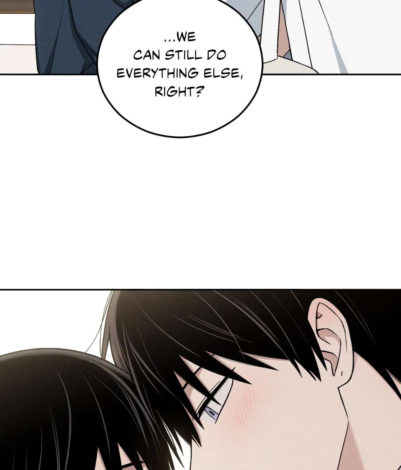 Problematic Student Patrol Chapter 50.5 - page 136