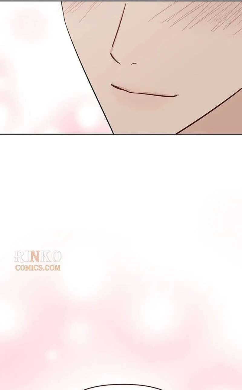 It’s Just Business Chapter 135 - page 85