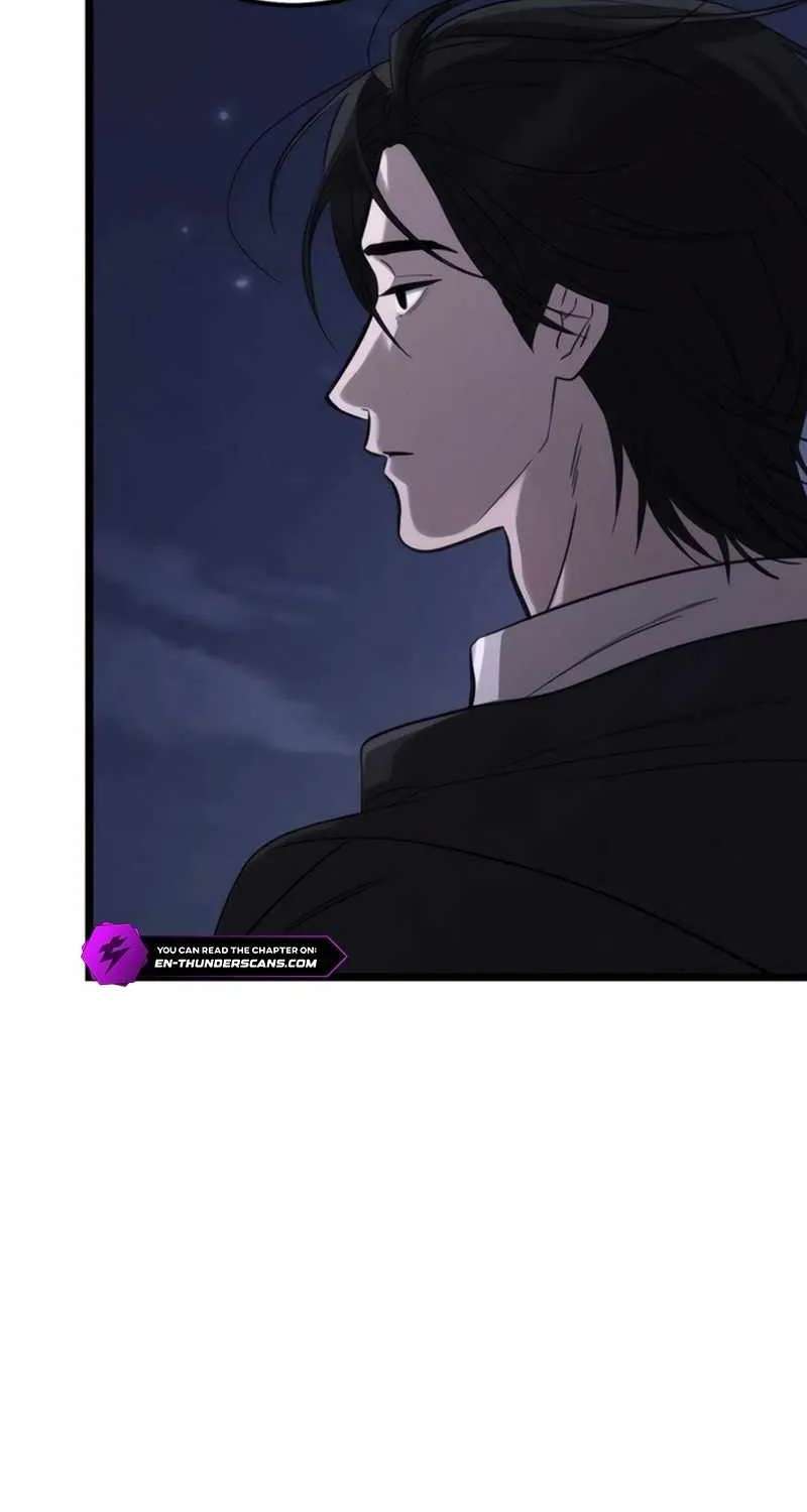 Immortal’s Way of Life Chapter 26 - page 103