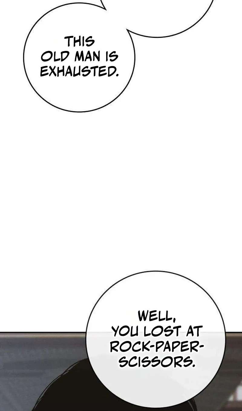 Contract Enrollment Chapter 16 - page 116