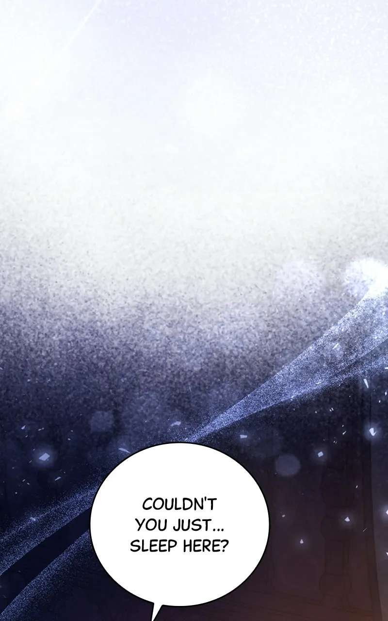 The Northern Warrior’sBeloved Bride Chapter 9 - page 85