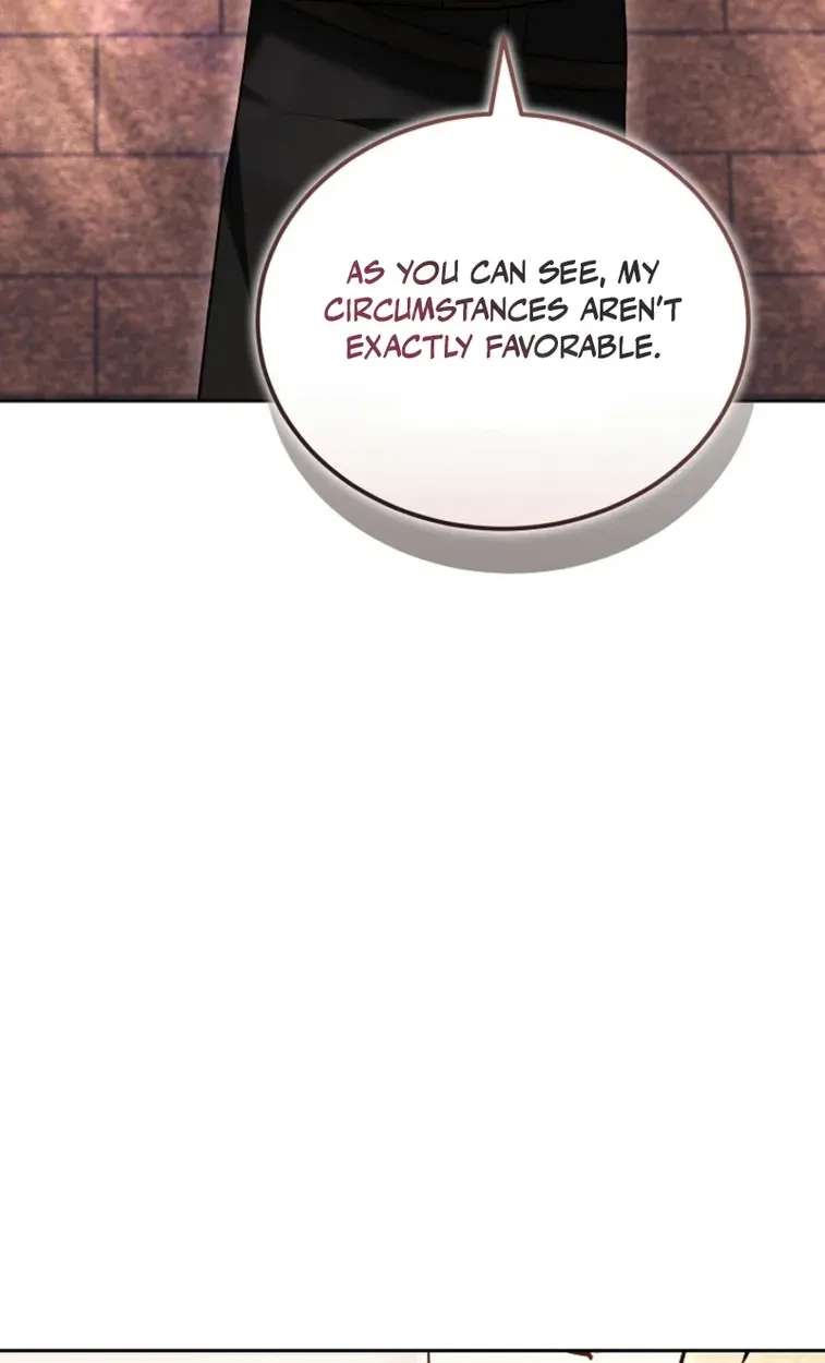 Vote for Your Knight! Chapter 6 - page 98