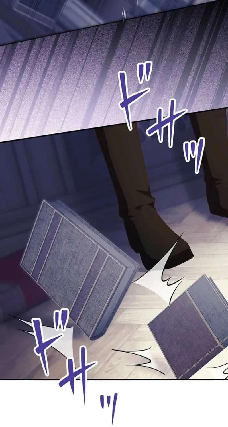 Konyaku Shita Ouji wa Moto Assassin de Shita Chapter 42 - page 17