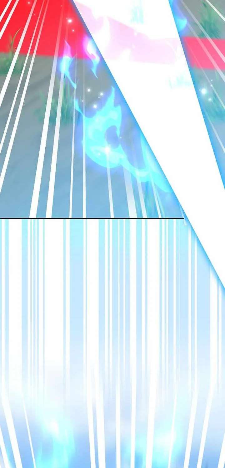 Genius Archer’S Streaming Chapter 111 - page 45