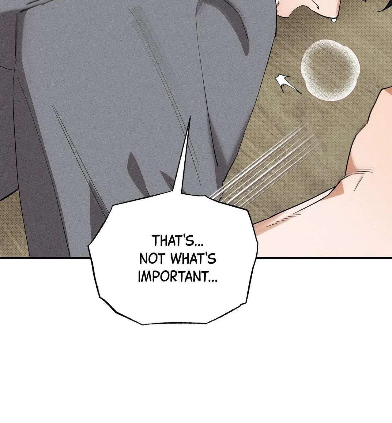 The Light I Give You Chapter 41 - page 25