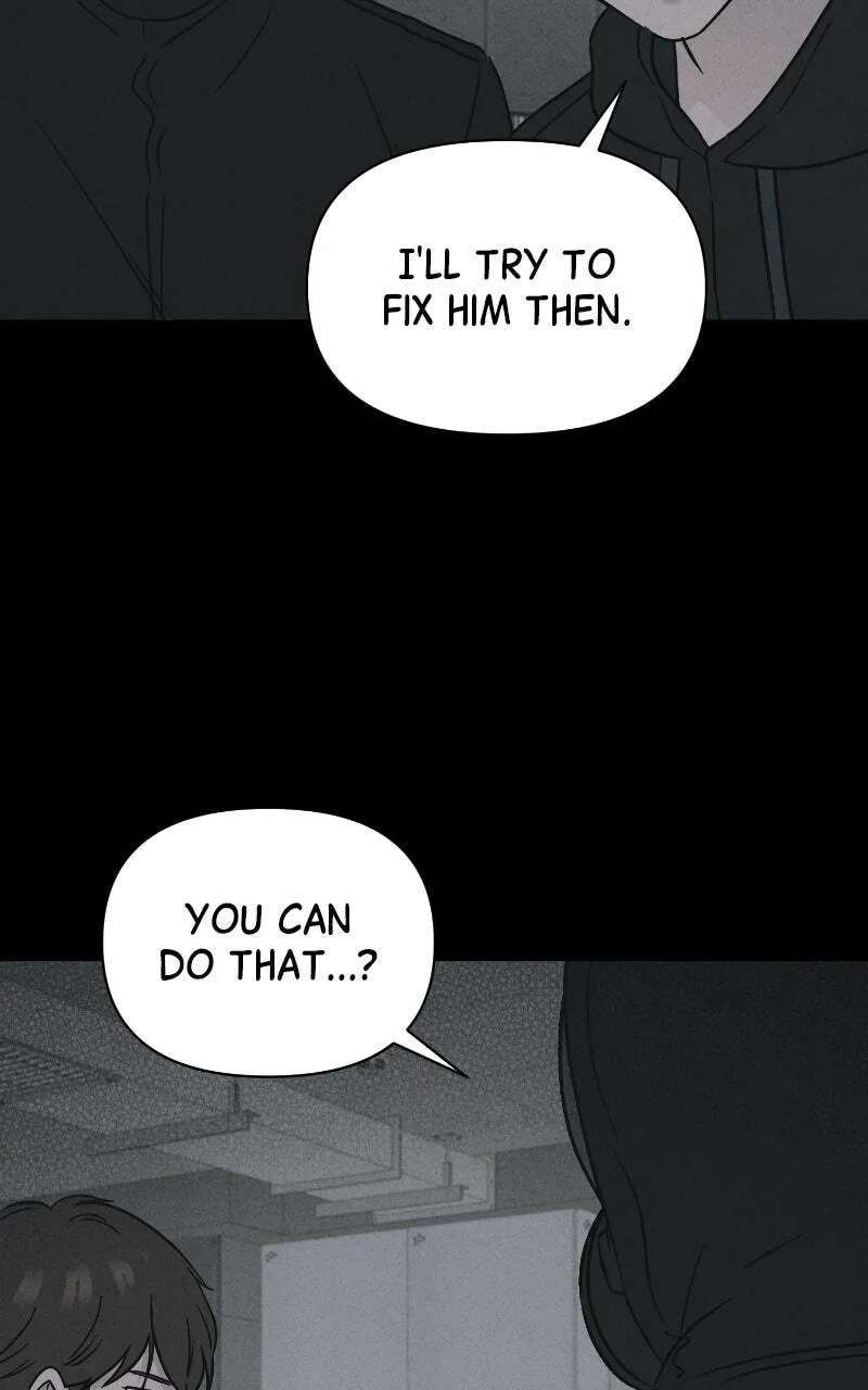 Tales of the Unusual 2 Chapter 103 - page 26