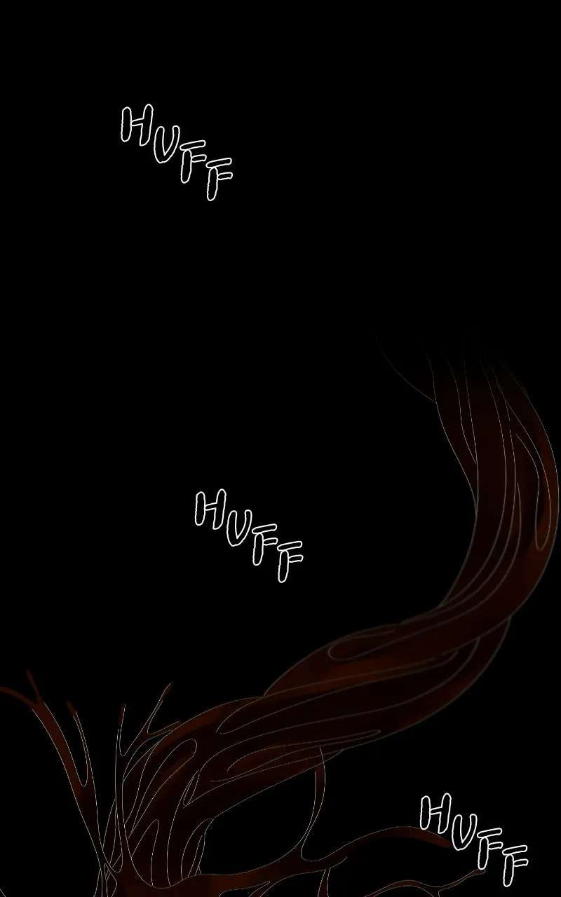 Moonchild Chapter 149 - page 5