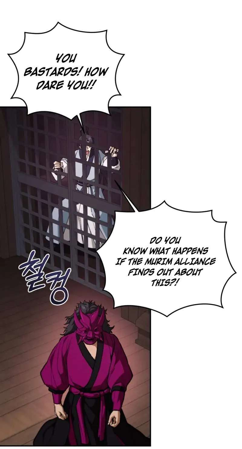 My Dad Is the Best in the World Chapter 30 - page 72