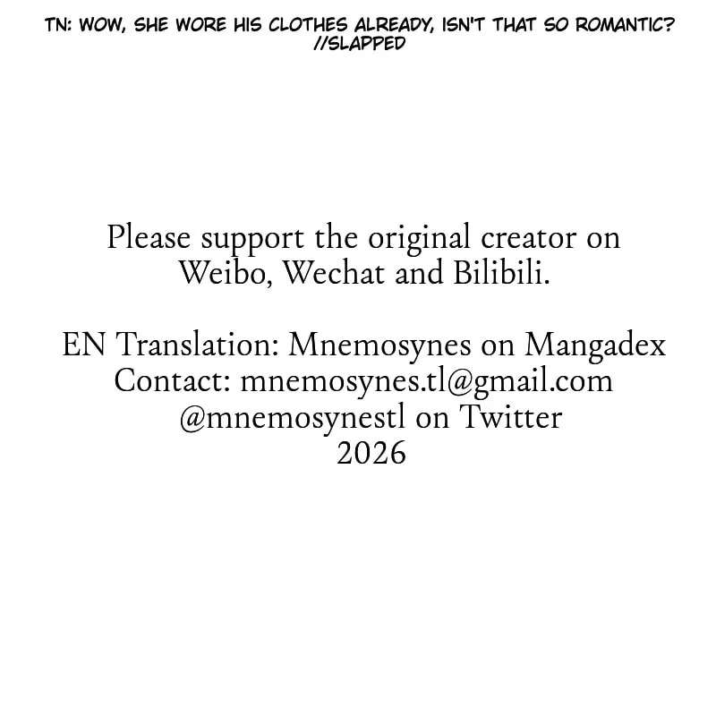 Non-Human Chapter 447 - page 6