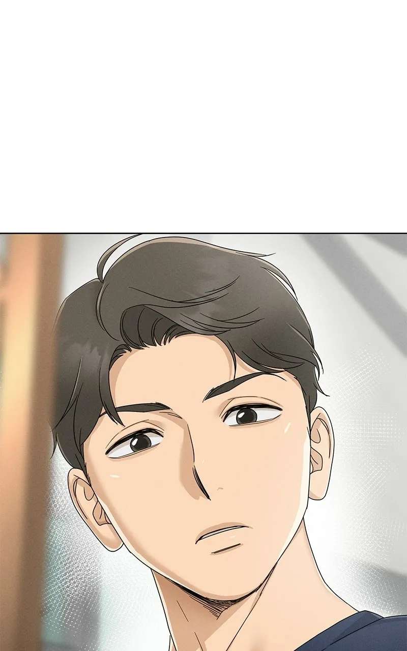 Finding a Ticket Into Your Heart Chapter 38 - page 57